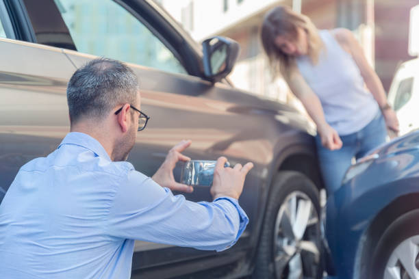Cheap liability insurance Sharon Hill, PA