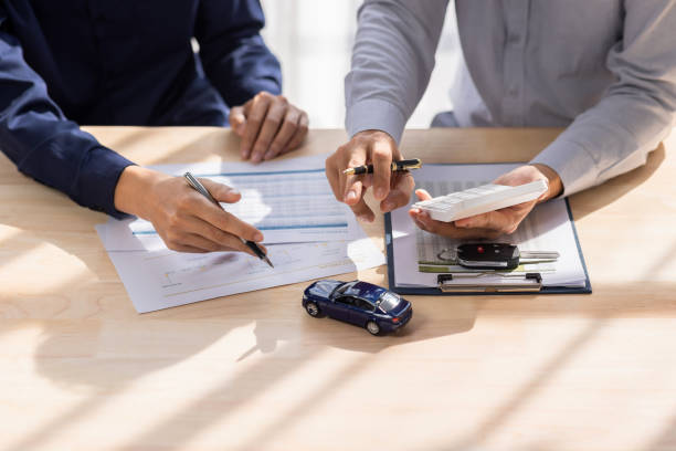 Save more on car insurance in Sharon Hill, PA